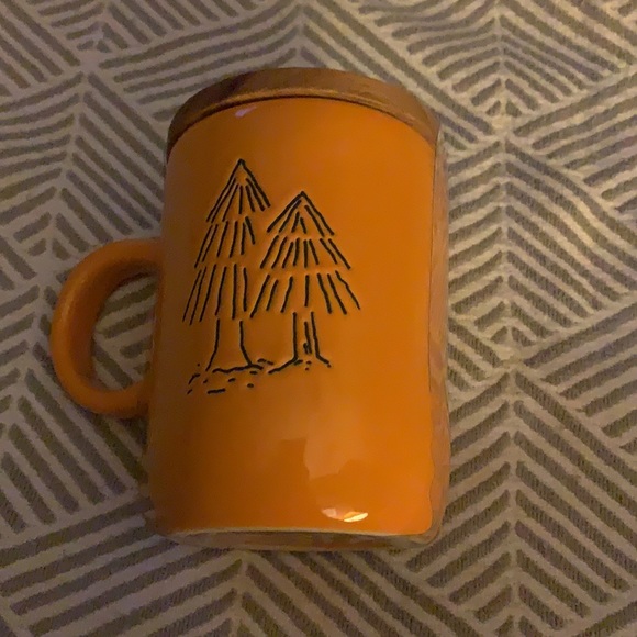 Rae dunn mug - Picture 2 of 2